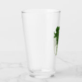 ビゴーンシープツリー タンブラーグラス (右)