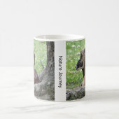 ビゴーンマグ コーヒーマグカップ (中央)