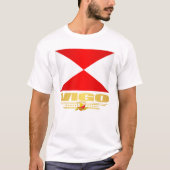 ビゴ Tシャツ (正面)