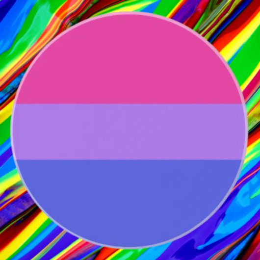 ビサンドストーはっきりしたン コースター