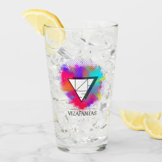 ビザファンタスガラス タンブラーグラス