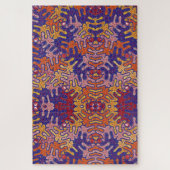 ビザロ秋 ジグソーパズル (縦)