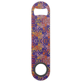 ビザロ秋 スピード栓抜き