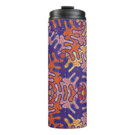 ビザロ秋 タンブラー