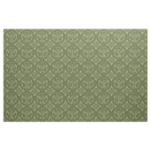 ビザンチンの獅子と鳥の織物 ファブリック (ヤード)