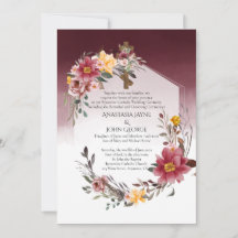 ビザンチンベロタールクラウニング結婚ズフローラクロス