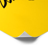 ビザンチン帝国 ポスター (角)