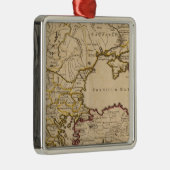 ビザンチン帝国 メタルオーナメント (右)