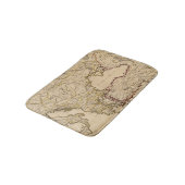 ビザンツ帝国 バスマット (アングル)