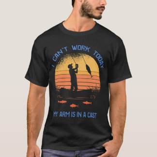ビザンティン+マーメイド Tシャツ