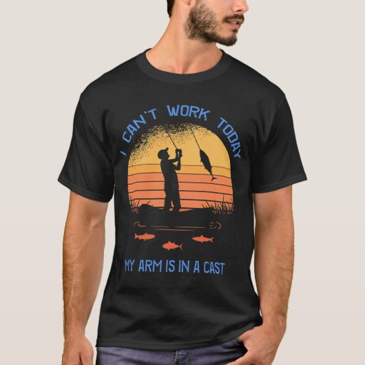 ビザンティン+マーメイド Tシャツ (正面)