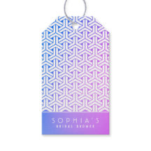 ビシャモンの亀甲紋様の着物です