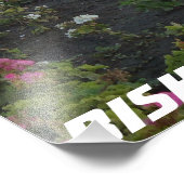 ビシュケク国立博物館 – キルギス フォトプリント            (角)