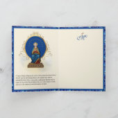 ビショップカード カード (内部)