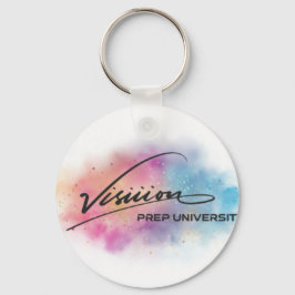 ビジオンマーチクルーズトリップ キーホルダー