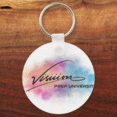 ビジオンマーチクルーズトリップ キーホルダー (裏面)