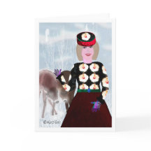 ビジターズリーマリークリエイティブデザイン