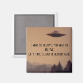 ビジター マグネット (正面/裏面)