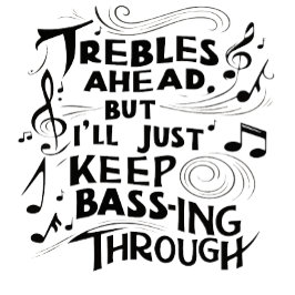 ビジットバリ Tシャツ