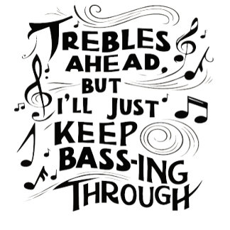 ビジットバリ Tシャツ