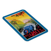 ビジテズラグレスエンオート マグネット (右側)