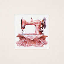 ビジネスおよびエンクロージャカード/ラベル