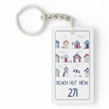 ビジネスおよびプライベートキカスタマイズーリング