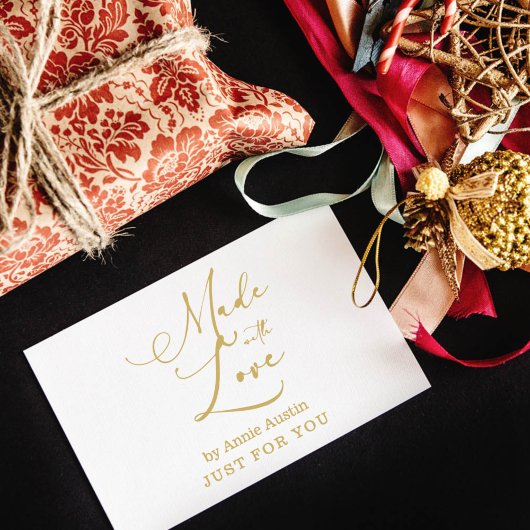 ビジネスお洒落に対する愛情を込めて作られた製品 ラバースタンプ