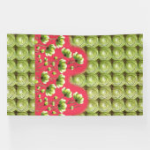 ビジネスのためのビニールバナー。 安い。 丈夫。 迅速！ 横断幕 (横)