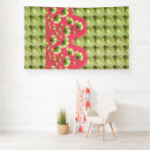 ビジネスのためのビニールバナー。 安い。 丈夫。 迅速！ 横断幕 (インサイチュ)