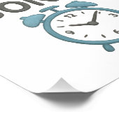 ビジネスのメモ帳 フォトプリント (角)