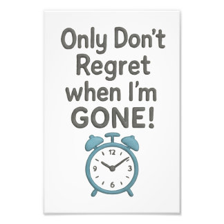 ビジネスのメモ帳 フォトプリント           