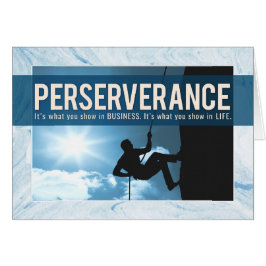 ビジネスの従業員の感謝、勝者及び生命