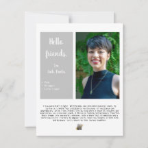 ビジネスへようこそ電子メールリストのプロモーション