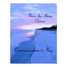 ビジネスやる気を起こさせるポスター