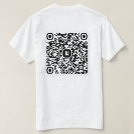 ビジネスを成長させよう Tシャツ