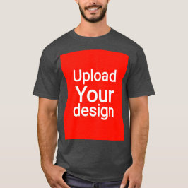 ビジネスを成長させる Tシャツ