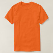 ビジネスを成長させる Tシャツ (デザイン正面)