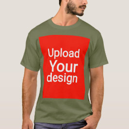 ビジネスを成長させる Tシャツ