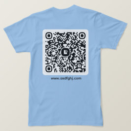 ビジネスを成長させる Tシャツ