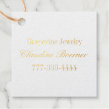 ビジネスアーティストクラフターフォイル製品つるの支持