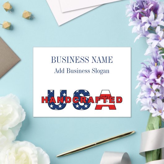 ビジネスアーティストクラフター小ア手頃クリルA アクリル招待状 (インサイチュ (ウェディング))