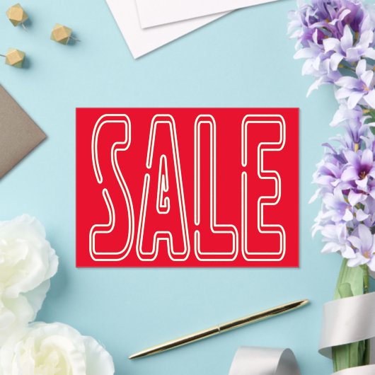 ビジネスアーティストクラフター小ア手頃クリルA アクリル招待状 (インサイチュ (ウェディング))