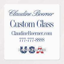 ビジネスアーティストクラフター防水広場