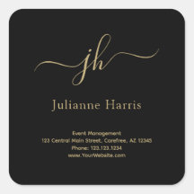 ビジネスイベント管理