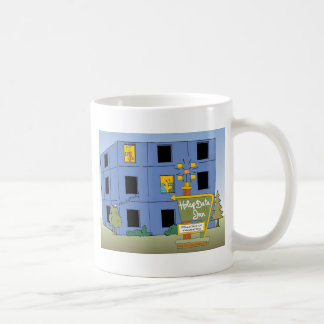 ビジネスインテリジェンスのコーヒー・マグ コーヒーマグカップ