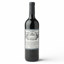 ビジネスエレガントカスタマーに感謝