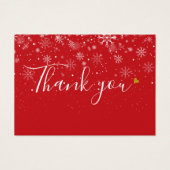 ビジネスエレガントギフト証明書スクリプト (正面)