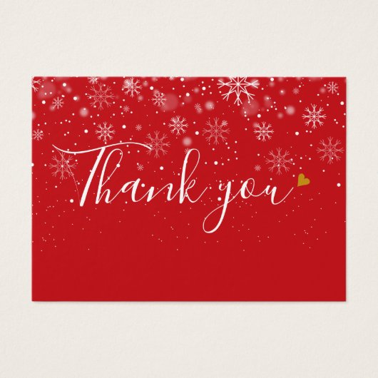 ビジネスエレガントギフト証明書スクリプト (正面)