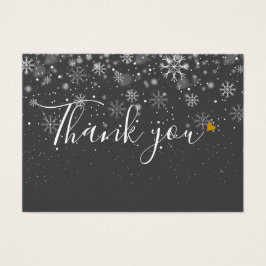 ビジネスエレガントギフト証明書スクリプト